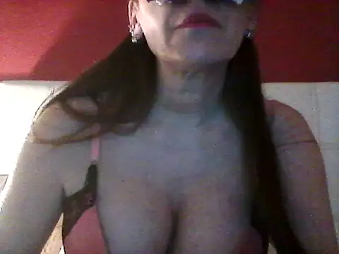 Amapola92 webcam