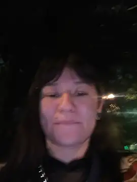 Bathory777 live sex cam