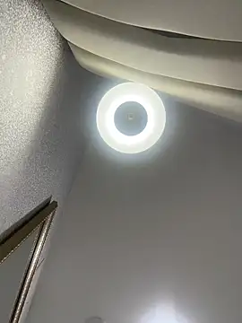 Kendall__evanss webcam