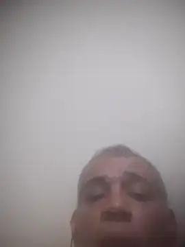 doidopradar