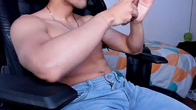 Tommy_Bred