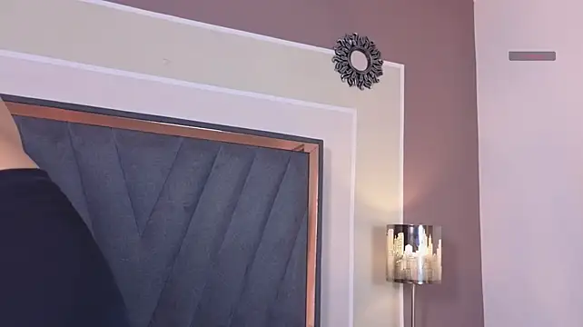 valeriavibes webcam
