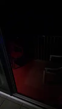 chronic_vibez live cam on StripChat