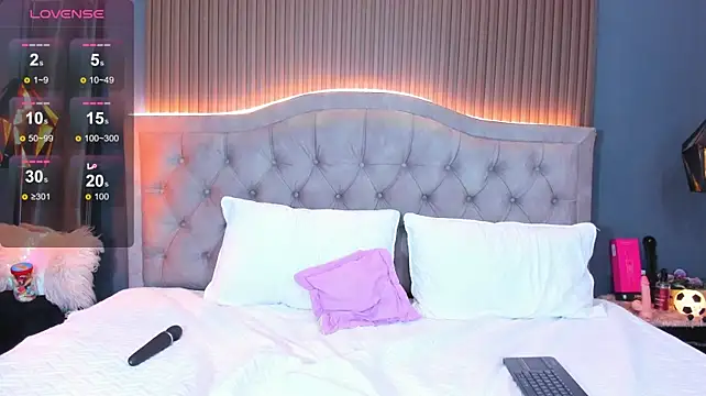 finn-04 live sex cam
