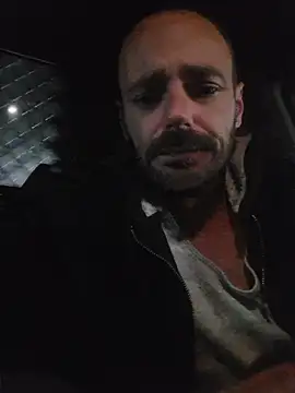 DaddyAndSplashQueen webcam