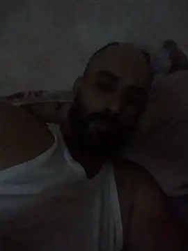 wahid9 webcam