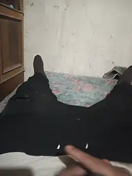 ariel123456789_ webcam