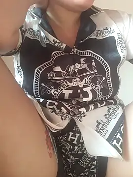 -Tara-a