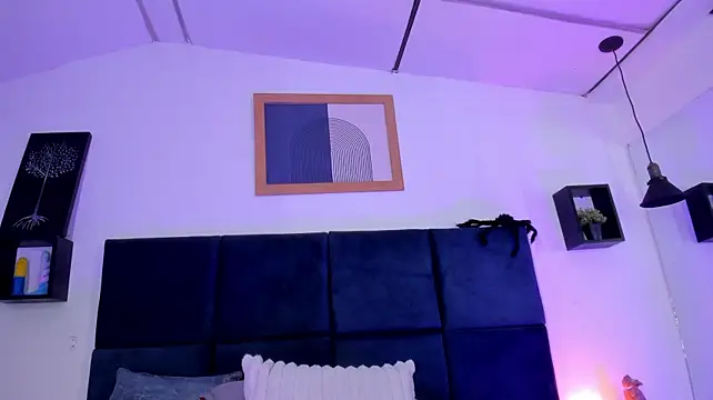 april_jones05