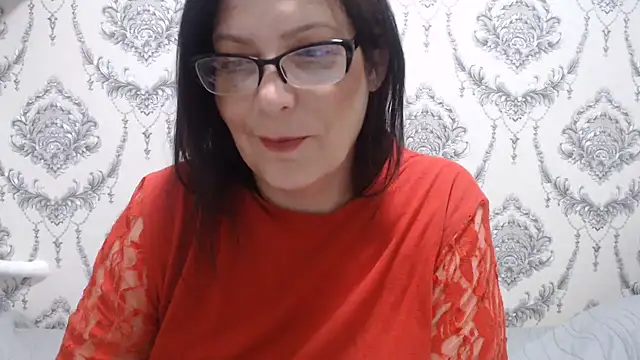 Mirabelle_Sweetie live cam on StripChat