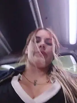 cata_city1106 (F young) - Cum public👿👿💦