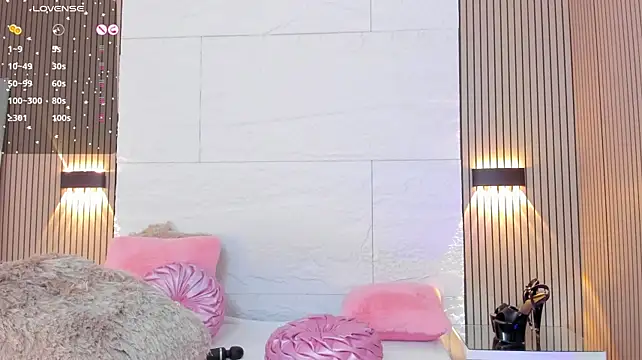 madisonlopezx (F young) - Boobs Fuck With Oil