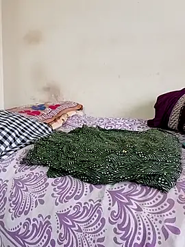 chocolate_stud10 (Ask my age) - Hard cock