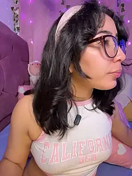 anni_ross (F young) - deep fist in my ass🔥🕳🥵