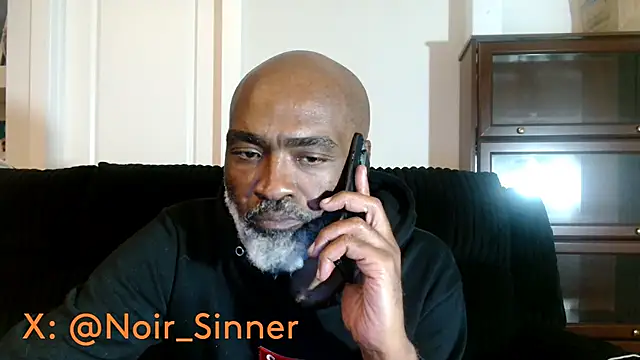 sinnernoir (M mature) - cum!!!