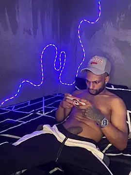 jefdemon (M young) - #anal #bbc #best #blondes #cam2cam #cheapest-privates #colombian #cum-play #cumshot #doggy-style #ejaculation #erotic-dance #fingering #flexing #foot-fetish #handjob #handy #hd #kissing #latin #massage #masturbation #mobile #muscular #oil-show #orgasm #penis-ring #precum #pump #recordable-privates #recordable-publics #rubbing #shower #small-audience #smoking #spanish-speaking #spanking #sph #straight #striptease #twerk #young