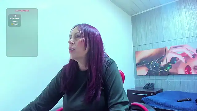 chantalvedette (F mature) - #ahegao #best #big-ass #big-clit #big-nipples #big-tits #blowjob #cam2cam #camel-toe #cheap-privates #colombian #cowgirl #deepthroat #dildo-or-vibrator #dirty-talk #doggy-style #erotic-dance #facial #fingering #fisting #footjob #glamour #hairy-armpits #handy #hd #heels #interactive-toys #masturbation #nipple-toys #oil-show #recordable-privates #recordable-publics #sex-toys #sexting #shaven #smoking #spanish-speaking #spanking #striptease #titty-fuck #topless #twerk #affordable-cam2cam #ahegao #best #best-mature #big-ass #big-ass-big-tits #big-ass-doggy-style #big-ass-latin #big-ass-mature #big-clit #big-nipples #big-tits #big-tits-blowjob #big-tits-deepthroat #big-tits-doggy-style #big-tits-latin #big-tits-mature #big-tits-titty-fuck #blowjob #blowjob-ahegao #blowjob-mature #cam2cam #camel-toe #cheap-privates #cheap-privates-best #cheap-privates-latin #cheap-privates-mature #colombian #colombian-mature #colorful #colorful-mature #cowgirl #curvy #curvy-latin #curvy-mature #deepthroat #deepthroat-blowjob #deepthroat-mature #dildo-or-vibrator #dildo-or-vibrator-big-tits #dildo-or-vibrator-deepthroat #dirty-talk #doggy-style #erotic-dance #facial #fingering #fingering-latin #fisting #fisting-latin #footjob #glamour #hairy-armpits #handy #hd #heels #interactive-toys #interactive-toys-mature #latin #latin-blowjob #latin-deepthroat #latin-doggy-style #latin-masturbation #latin-mature #long-hair #lovense #masturbation #masturbation-mature #mature #nipple-toys #oil-show #recordable-privates #recordable-privates-mature #recordable-publics #sex-toys #sexting #shaven #small-audience #smoking #spanish-speaking #spanking #striptease #striptease-latin #titty-fuck #topless #topless-latin #twerk #twerk-latin