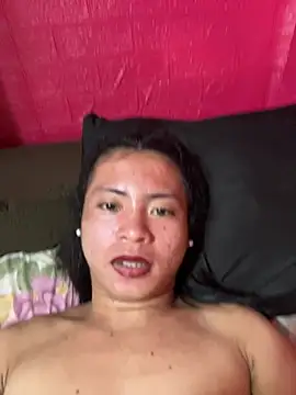 YourHotMenxie18