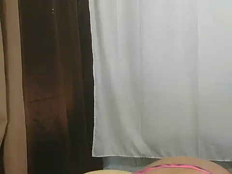 urfucking_khloe1 (T young) - FULLY NAKED. SELF SUCK. AND CUM EXPLODE