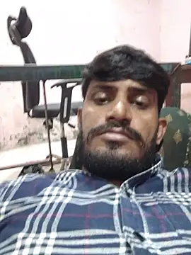 yuvi_hot (M young) - cum show