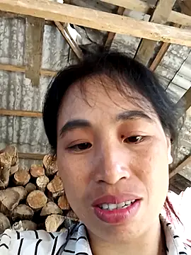 misa_00