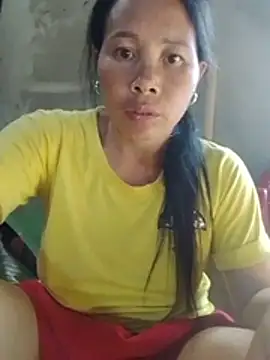 Ana_hoa