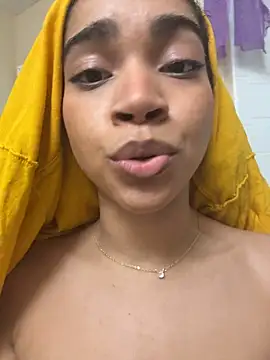 kiki_hammyy (F young) - #ahegao #american #american-petite #american-young #anal #anal-creampie #anal-doggy-style #anal-fingering #anal-latin #anal-masturbation #anal-petite #anal-toys #anal-young #best #best-young #blowjob #blowjob-ahegao #blowjob-mistresses #cam2cam #cock-rating #cosplay #cosplay-young #cowgirl #creampie #deepthroat #deepthroat-blowjob #deluxe-cam2cam #dildo-or-vibrator #dildo-or-vibrator-anal #dildo-or-vibrator-deepthroat #dildo-or-vibrator-young #dirty-talk #doggy-style #doggy-style-creampie #easter #erotic-dance #facesitting #fingering #fingering-latin #fingering-young #flashing #foot-fetish #footjob #gagging #handjob #handy #hd #humiliation #interactive-toys #interactive-toys-young #jerk-off-instruction #latin #latin-blowjob #latin-creampie #latin-deepthroat #latin-doggy-style #latin-foot-fetish #latin-masturbation #latin-young #lovense #masturbation #middle-priced-privates #middle-priced-privates-best #middle-priced-privates-latin #middle-priced-privates-young #mistresses #mobile #mobile-young #nylon #oil-show #oktoberfest-party #orgasm #outdoor #petite #petite-latin #petite-young #recordable-privates #recordable-privates-young #recordable-publics #role-play #role-play-young #sex-toys #sexting #shower #spanking #squirt #squirt-latin #squirt-young #striptease #striptease-latin #striptease-young #topless #topless-latin #topless-young #twerk #twerk-latin #twerk-young #young