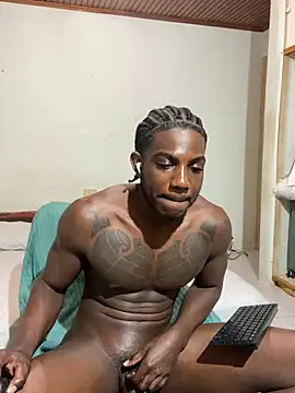 darktemp_ (M young) - Play precum👅