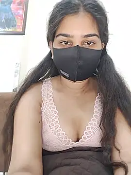 Pikachugirl054