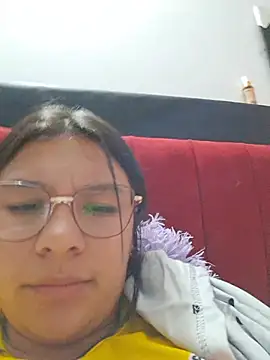 belen_green