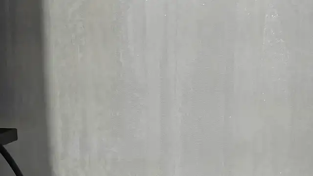 toower_ (M young) - Make Cum