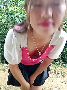 gogo-min