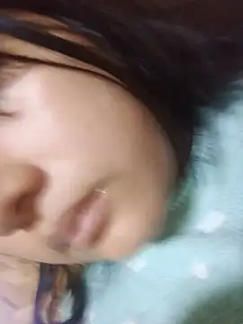 Lisbeht_21