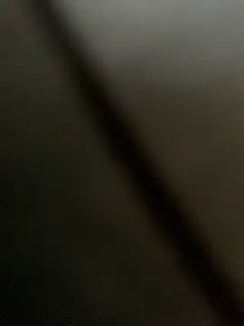 grokdada (M young) - cum load