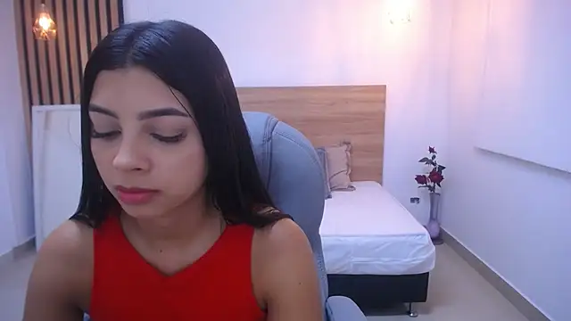 melissa_lenox (F young) - #athletic #athletic-latin #athletic-young #best #best-young #blowjob #brunettes #brunettes-blowjob #brunettes-young #camel-toe #cheapest-privates #cheapest-privates-best #cheapest-privates-latin #cheapest-privates-young #cowgirl #cumshot #deepthroat #deepthroat-blowjob #dildo-or-vibrator #dildo-or-vibrator-deepthroat #dildo-or-vibrator-young #doggy-style #erotic-dance #fingering #fingering-latin #fingering-young #foot-fetish #handjob #handy #hd #heels #jerk-off-instruction #latin #latin-blowjob #latin-deepthroat #latin-doggy-style #latin-foot-fetish #latin-masturbation #latin-young #low-priced-spy #masturbation #oil-show #orgasm #recordable-privates #recordable-privates-young #recordable-publics #sex-toys #small-audience #spanking #spy #spy-athletic #spy-best #spy-brunettes #spy-latin #spy-young #striptease #striptease-latin #striptease-young #titty-fuck #twerk #twerk-latin #twerk-young #young