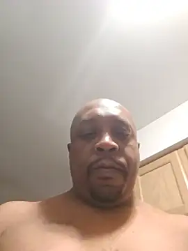 juano427815 (Ask my age) - #american #balds #bbc #big-balls #big-cocks #cam2cam #cock-rating #cum-play #cumshot #daddies #dirty-talk #ebony #ejaculation #handjob #handy #hd #jerk-off-instruction #masturbation #medium #middle-priced-privates #mobile #mustache #office #outdoor #sexting #shaven #straight