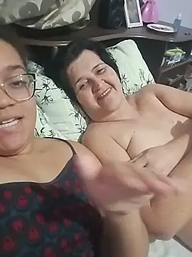Esquetadinhas live sex cam