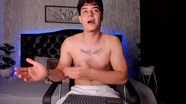 maxcruz_ (M twink) - #ahegao #big-ass #big-balls #big-cocks #bisexuals #black-hair #cam2cam #cheap-privates #cock-rating #colombian #cumshot #dirty-talk #doggy-style #ejaculation #erotic-dance #facesitting #flashing #flexing #foot-fetish #gape #handjob #handy #hd #humiliation #jerk-off-instruction #kissing #latin #massage #masturbation #medium #oil-show #pov #precum #recordable-privates #recordable-publics #role-play #sexting #shaven #shower #small-audience #smoking #spanish-speaking #spanking #striptease #student #twerk #twinks #uncut #vers