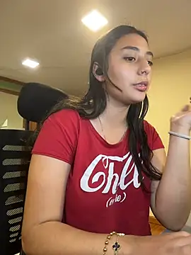 caroline_bennett