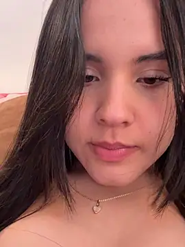 ivyvalentine (F young) - fuck machine
