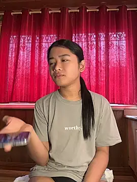 hugecock_molly