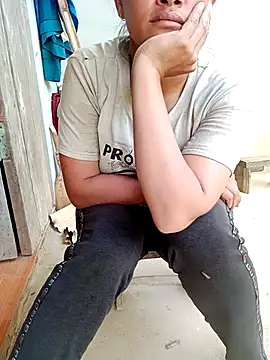 Miyuki_08