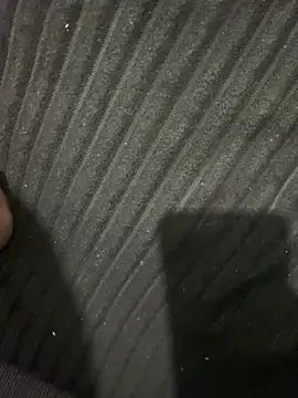 magrin19 (M young) - #big-cocks #black-hair #brazilian #cam2cam #cheap-privates #cumshot #handjob #handy #hd #latin #mobile #muscular #portuguese-speaking #rubbing #small-audience #straight #top #young