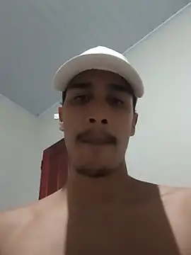 sexycar12