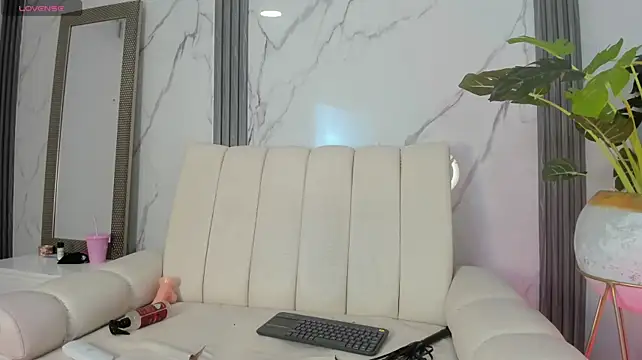 Raquelrose_