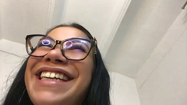 lil_lexi6 (F young) - Playing my pussy