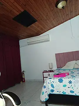 hana_mature
