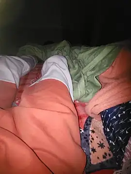 rei_sexo_gostoso (M young) - 10000