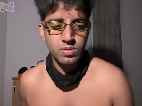 wirefoxboy6767 (M young) - #big-cocks #black-hair #blowjob #cam2cam #cheap-privates #dirty-talk #flashing #flexing #handjob #humiliation #indian #jerk-off-instruction #kissing #massage #medium #mixed #new #sexting #shaven #shower #smoking #spanking #straight #striptease #trimmed #young