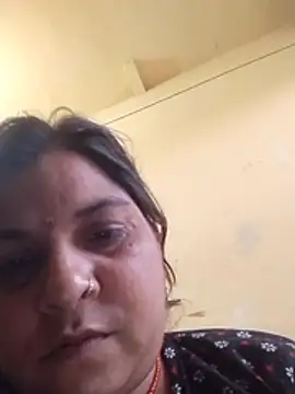 missrajni780304 (Ask my age) - #bisexuals #brunettes #cam2cam #cheap-privates #daddies #doggy-style #handy #hd #indian #medium #mobile #new